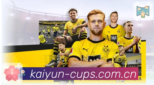 开云App亮点：赛后复盘、关键事件回顾、数据对比与高赞观点